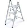 Kingrack WKUK3003-3