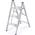 Kingrack WKUK3003-3