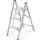Kingrack WKUK3003-3