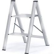 Kingrack WKUK3003-2