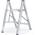Kingrack WKUK3003-2