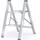 Kingrack WKUK3003-2