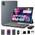 Kingrid T20