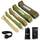 Kingroad Resistance Bands