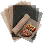 Kingrol Grillmatte