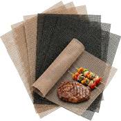 Kingrol Grillmatte