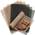 Kingrol Grillmatte