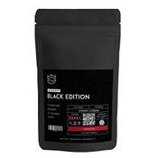 King's Coffee Black Edition
