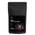 King's Coffee Black Edition