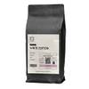 King's Coffee White Edition