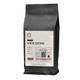 King's Coffee White Edition Vergleich