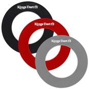 Kings Dart Surround