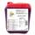 Kings Premium Slush Sirup