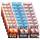 Kings Wild West Beef Jerky