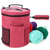 Kingsaid Stricktasche Vergleich