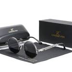 Kingseven-Sonnenbrille