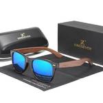 Kingseven 8004