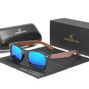 Kingseven 8004