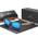 Kingseven 8004