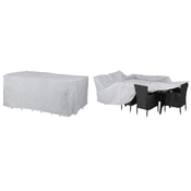 Kingsleeve 107081
