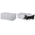 Kingsleeve 107081