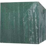 Kingsleeve Abdeckhaube Strandkorb Vergleich