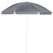Kingsleeve Sonnenschirm 108903 Vergleich