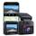 Kingslim 4K Dashcam
