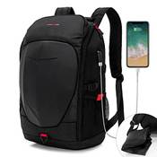 Kingslong KLB1550