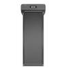 KingSmith Walking Pad