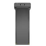 KingSmith Walking Pad