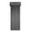 KingSmith Walking Pad