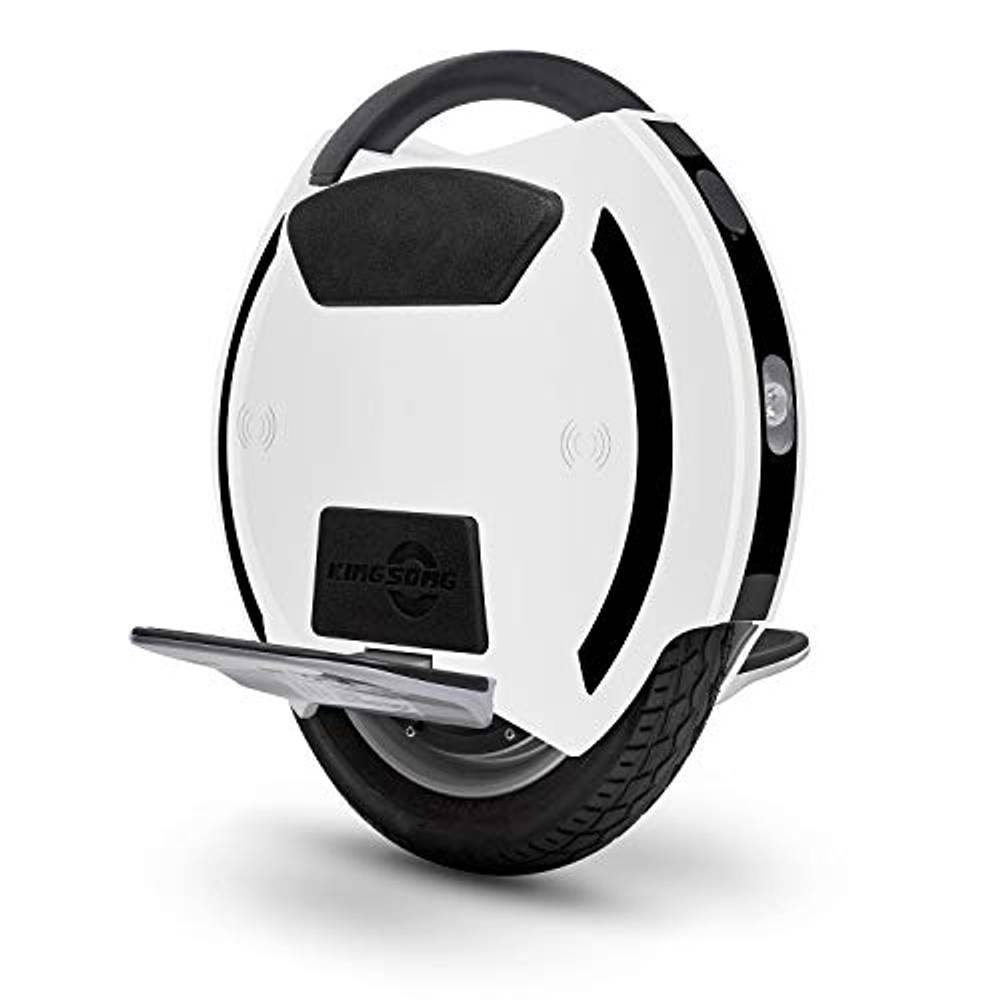 Monowheel kaufen Test & Vergleich » Top 9 im März 2025