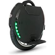 Kingsong KS-18XL