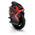 Kingsong S22 Pro Plus