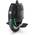 Kingsong KS-18L Monowheel