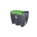 Kingspan OTM00900DG_12