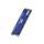 Kingspec M.2 NVMe