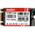 Kingspec NT-2242