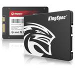 Kingspec P3-128GB