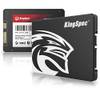 Kingspec ‎P3-512GB