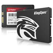 Kingspec ‎P3-512GB Vergleich