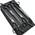 Kingstar Professionelle Hundepflegeschere