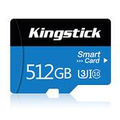‎Kingstick 512GB-NH Vergleich