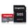 Kingstick Memory Card