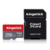 Kingstick Speicherkarte 256 GB Vergleich