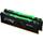 Kingston FURY Beast RGB 32GB