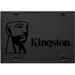 Kingston A400 SSD SA400S37/1920G