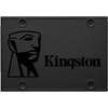 Kingston A400 SSD SA400S37/960G