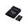 Kingston Canvas Select Plus